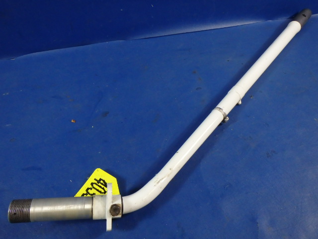 0941005-12 Cessna - STRUT ASSEMBLY-RH MAIN LANDING GEAR